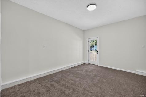 4270 N Ridgewood Drive Bloomington IN 47404