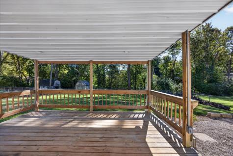 4270 N Ridgewood Drive Bloomington IN 47404