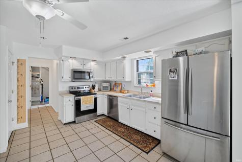 2901 Oakshire Drive Evansville IN 47711
