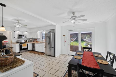 2901 Oakshire Drive Evansville IN 47711