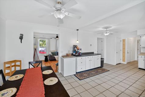 2901 Oakshire Drive Evansville IN 47711