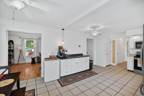 2901 Oakshire Drive Evansville IN 47711