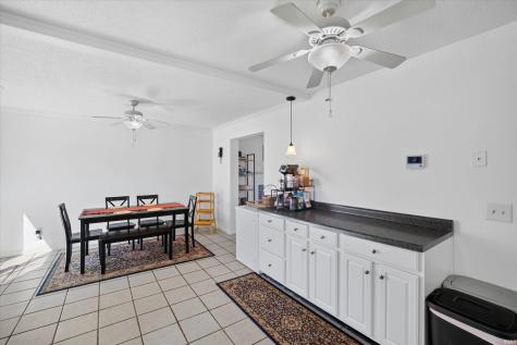 2901 Oakshire Drive Evansville IN 47711