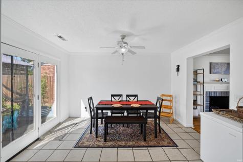 2901 Oakshire Drive Evansville IN 47711