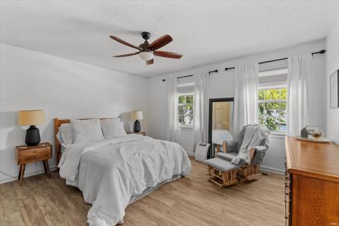 2901 Oakshire Drive Evansville IN 47711