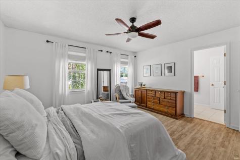 2901 Oakshire Drive Evansville IN 47711