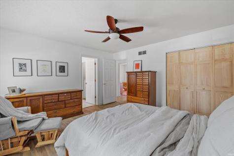 2901 Oakshire Drive Evansville IN 47711