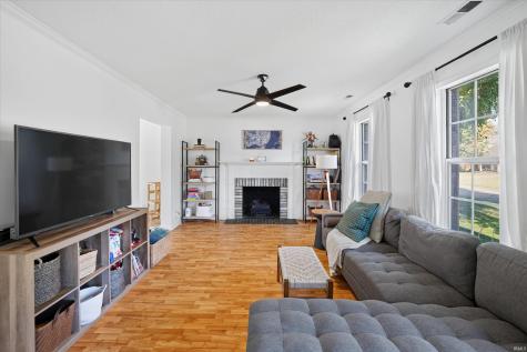 2901 Oakshire Drive Evansville IN 47711