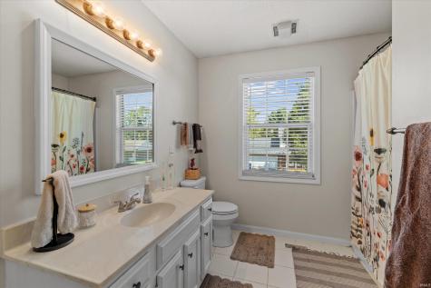2901 Oakshire Drive Evansville IN 47711