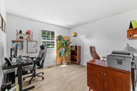 2901 Oakshire Drive Evansville IN 47711