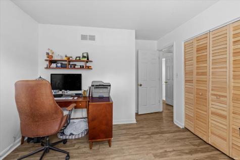 2901 Oakshire Drive Evansville IN 47711