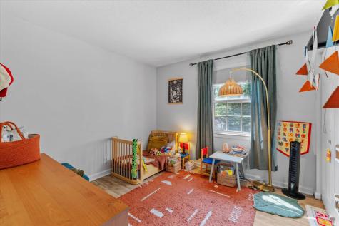 2901 Oakshire Drive Evansville IN 47711