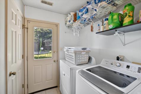 2901 Oakshire Drive Evansville IN 47711