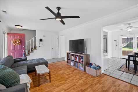 2901 Oakshire Drive Evansville IN 47711
