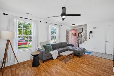 2901 Oakshire Drive Evansville IN 47711