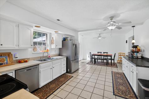 2901 Oakshire Drive Evansville IN 47711