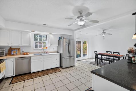 2901 Oakshire Drive Evansville IN 47711