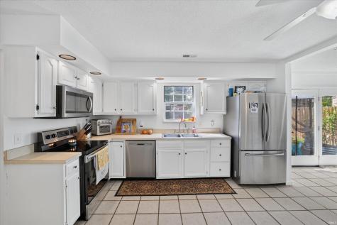 2901 Oakshire Drive Evansville IN 47711