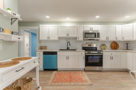 4113 W Columbia Street Evansville IN 47720