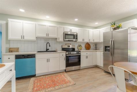 4113 W Columbia Street Evansville IN 47720