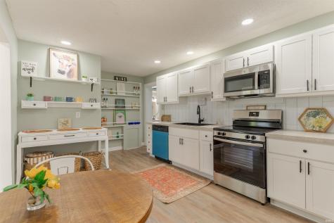 4113 W Columbia Street Evansville IN 47720