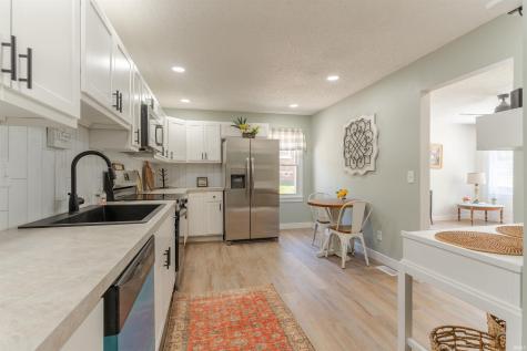 4113 W Columbia Street Evansville IN 47720