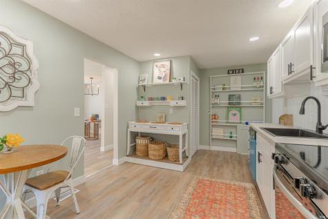 4113 W Columbia Street Evansville IN 47720