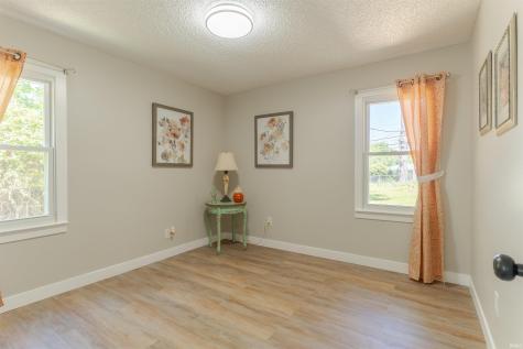 4113 W Columbia Street Evansville IN 47720