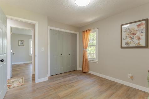 4113 W Columbia Street Evansville IN 47720