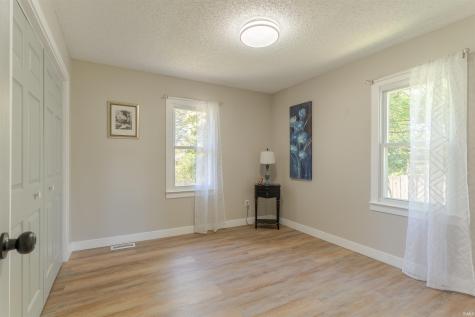 4113 W Columbia Street Evansville IN 47720