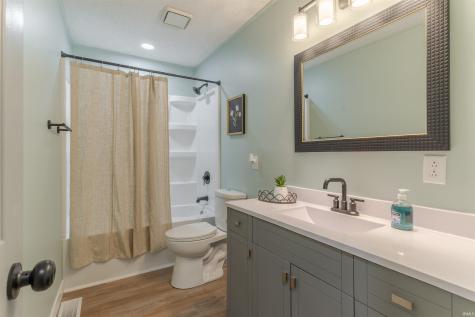 4113 W Columbia Street Evansville IN 47720