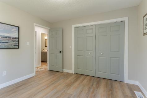 4113 W Columbia Street Evansville IN 47720