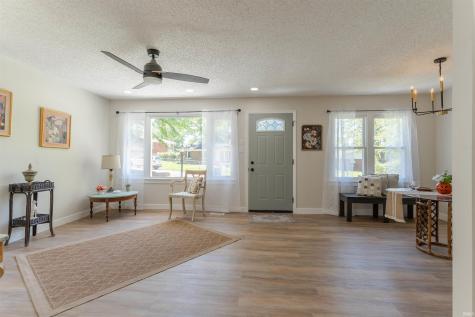 4113 W Columbia Street Evansville IN 47720
