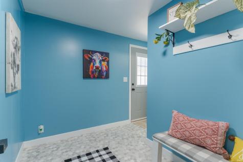4113 W Columbia Street Evansville IN 47720