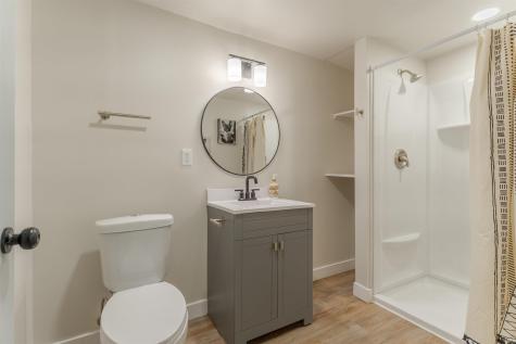 4113 W Columbia Street Evansville IN 47720