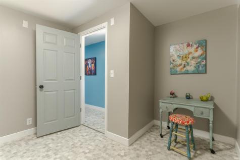 4113 W Columbia Street Evansville IN 47720