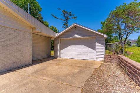 4113 W Columbia Street Evansville IN 47720