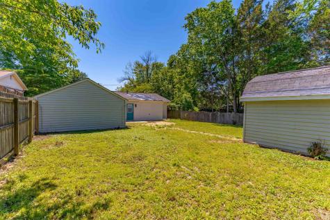 4113 W Columbia Street Evansville IN 47720