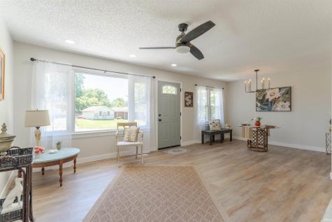 4113 W Columbia Street Evansville IN 47720