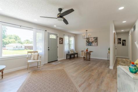 4113 W Columbia Street Evansville IN 47720