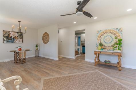 4113 W Columbia Street Evansville IN 47720