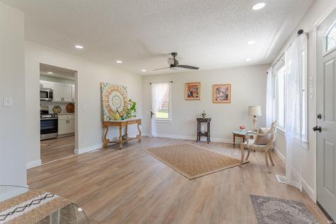 4113 W Columbia Street Evansville IN 47720