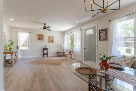 4113 W Columbia Street Evansville IN 47720