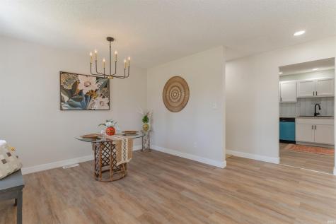 4113 W Columbia Street Evansville IN 47720