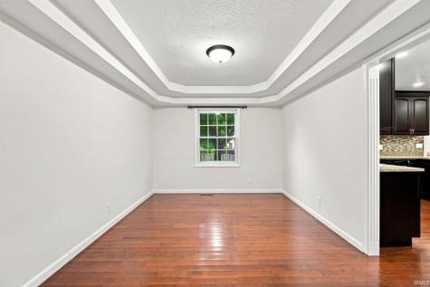 3387 Putnam Street West Lafayette IN 47906