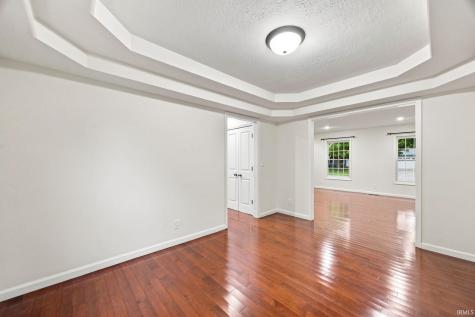 3387 Putnam Street West Lafayette IN 47906