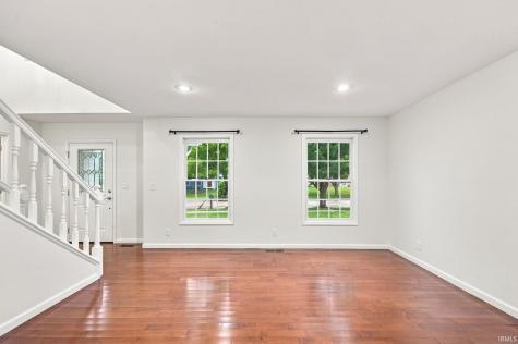3387 Putnam Street West Lafayette IN 47906