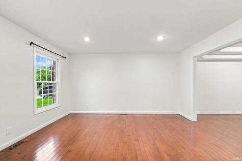 3387 Putnam Street West Lafayette IN 47906
