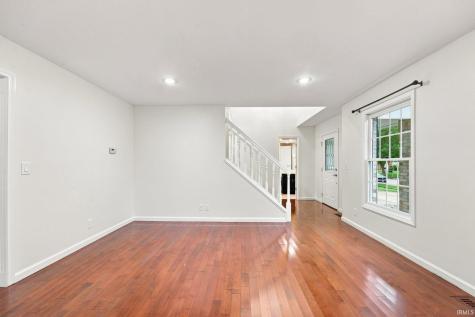 3387 Putnam Street West Lafayette IN 47906
