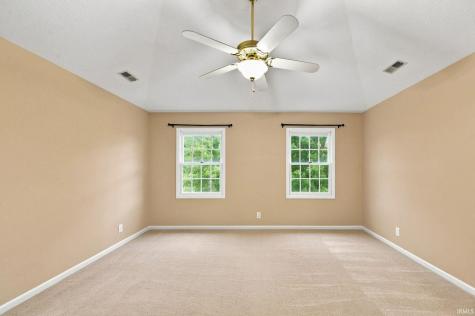 3387 Putnam Street West Lafayette IN 47906